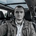 ���������� �����, ���� ������� ������, 32 ����, ������������ ��� ������, ����� � ���������, c�������� ���������, ���������