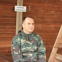 ���������� ���������, ���� ������� �����, 50 ���, ������������ ��� ����� � ���������, c�������� ���������