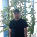 ���������� ������, ���� ������� ������, 46 ���, ������������ ��� ������, ����� � ���������