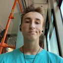  ,   Artem, 21 ,   ,   