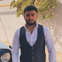  ,   Ali, 26 ,   ,   