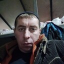 ���������� ���������, ���� ������� Ivan, 43 ����, ������������ ��� c�������� ���������