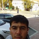 ���������� ������, ���� ������� ������, 32 ����, ������������ ��� ������, ����� � ���������, c�������� ���������, ���������