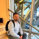 ���������� ������, ���� ������� ������, 46 ���, ������������ ��� ������, ����� � ���������, c�������� ���������, ���������