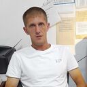 ���������� ����, ���� ������� �����, 34 ����, ������������ ��� c�������� ���������