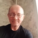  ,   , 62 ,   ,   