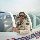  ,   Niki, 38 ,   ,   