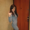 ���������� �����, ���� ������� ��������, 34 ����, ������������ ��� ������, ����� � ���������, c�������� ���������