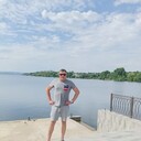 ���������� �����-���������, ���� ������� �������, 41 ���, ������������ ��� ������, ����� � ���������, c�������� ���������, ���������