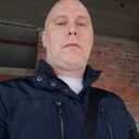 -,   , 40 ,   ,   , c 
