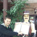 ���������� ������, ���� ������� ������, 39 ���, ������������ ��� ������, ����� � ���������, c�������� ���������