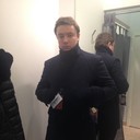  ,   , 40 ,   ,   , c 