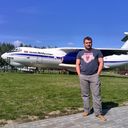 ���������� ��������, ���� ������� �������, 37 ���, ������������ ��� ������, ����� � ���������, c�������� ���������