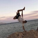 ���������� �����, ���� ������� ���, 34 ����, ������������ ��� ������, ����� � ���������