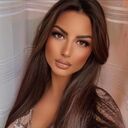  ,   , 29 ,   ,   , c , 