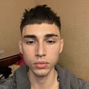 ���������� ������������, ���� ����� �����, 24 ����, ������������ ��� ������, ����� � ���������