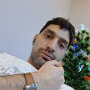 ���������� ������, ���� ������� ����, 36 ���, ������������ 