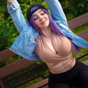  ,   , 32 ,   ,   , c , 