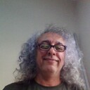  ,   Metafor, 55 ,   ,   , 