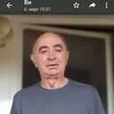  ,   , 67 ,   ,   