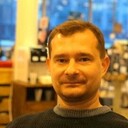 ���������� ������, ���� ������� ���� ������, 45 ���, ������������ ��� ������, ����� � ���������, c�������� ���������