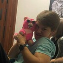   ,   , 18 ,   ,   , c , 