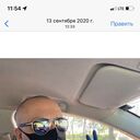 ���������� ������, ���� ������� ������, 45 ���, ������������ ��� ������, ����� � ���������