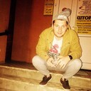 ���������� �������, ���� ������� �������, 32 ����, ������������ ��� ������, ����� � ���������