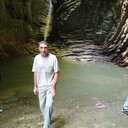 ���������� �������, ���� ������� ������, 54 ����, ������������ ��� ������, ����� � ���������, c�������� ���������