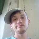  -,   , 25 ,   ,   , c 