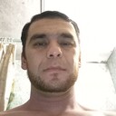 ���������� ������, ���� ������� SH QAHOROV, 40 ���, ������������ ��� ����� � ���������, c�������� ���������