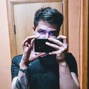  ,   Nick, 29 ,   ,   