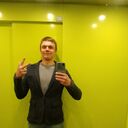 ���������� �����-���������, ���� ������� ���������, 36 ���, ������������ ��� ����� � ���������, c�������� ���������