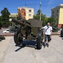 ���������� ������, ���� ������� Evgeniy, 35 ���, ������������ ��� ������, ����� � ���������