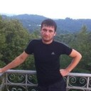  ,   Artak, 41 ,   ,   