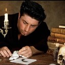 ���������� ������, ���� ������� �����, 37 ���, ������������ 