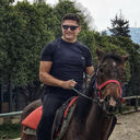  ,   Erman, 44 ,   ,   