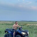 ���������� ����, ���� ������� �������, 26 ���, ������������ ��� ������, ����� � ���������