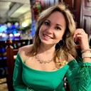 ���������� ������������, ���� ������� ������, 36 ���, ������������ ��� ����� � ���������, c�������� ���������, ���������