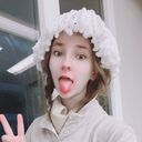 ���������� ������, ���� ������� ����, 22 ����, ������������ ��� ������, ����� � ���������, ���������