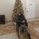 ���������� �������, ���� ������� �����, 48 ���, ������������ ��� c�������� ���������