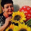 ���������� ������, ���� ������� ��������, 66 ���, ������������ ��� ������, ����� � ���������, c�������� ���������