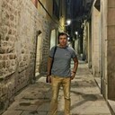  ,   , 64 ,   ,   