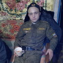 ���������� �������, ���� ������� ����, 32 ����, ������������ ��� ������