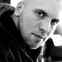 ���������� ������, ���� ������� ����, 37 ���, ������������ ��� ������, ����� � ���������