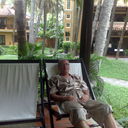  ,   Viktor, 74 ,   