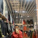 ���������� ������, ���� ����� Abdulaziz, 25 ���, ������������ ��� ������, ����� � ���������