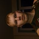 ���������� ������-���, ���� ������� Vovans56, 37 ���, ������������ ��� ������, ����� � ���������, c�������� ���������