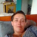  ,   , 31 ,   c 