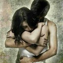 ���������� �������, ���� ������� Kamron, 38 ���, ������������ ��� ����� � ���������, c�������� ���������